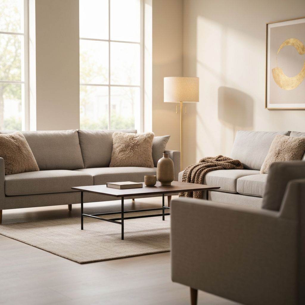 Informação sobre consultas